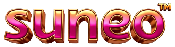 suneo slot
