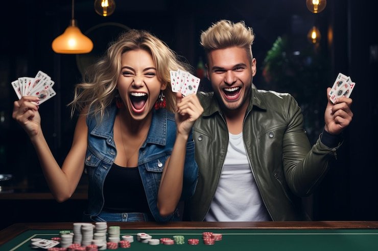 suneo slot live-dealer studio with multi-camera blackjack table