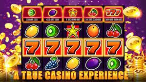 suneo slot account dashboard showing transaction history