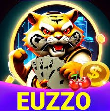 suneo slot deposit interface supporting DANA, OVO, GoPay, and bank transfers