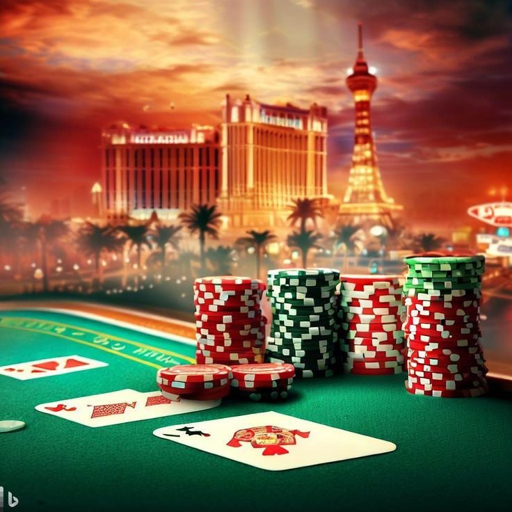 suneo slot account dashboard on mobile showing live game library and payment options