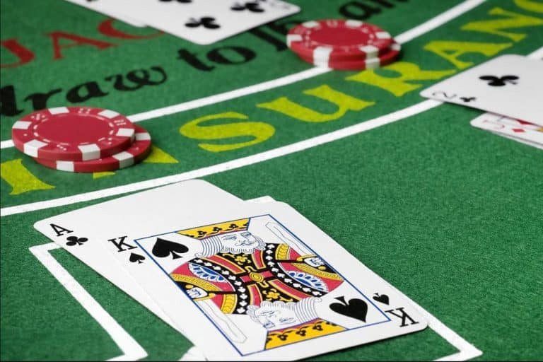 suneo slot live blackjack dealer broadcast in HD quality