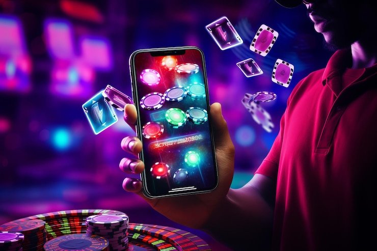 suneo slot Payment guide