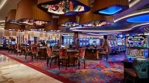 GoPay deposit success notification on suneo slot account