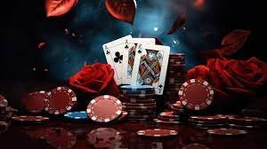 suneo slot live blackjack table accessible after GoPay deposit
