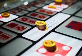 suneo slot featured game showcase