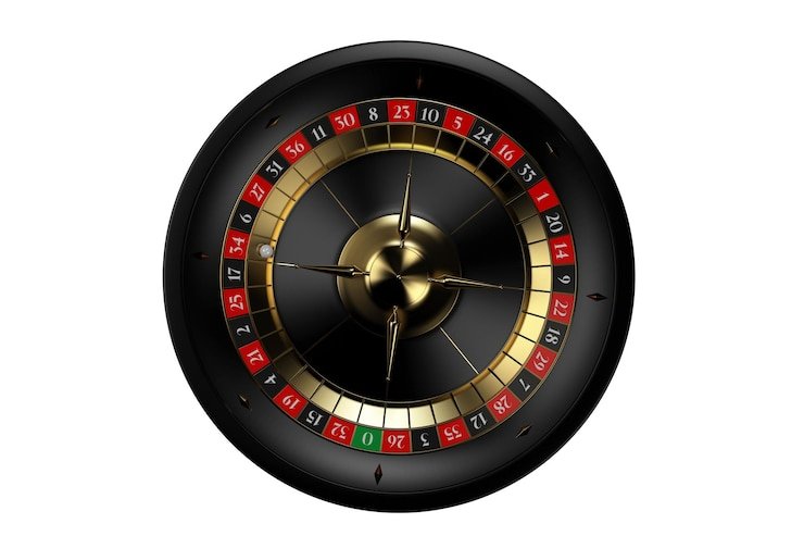 suneo slot Number Archive search interface showing historical results