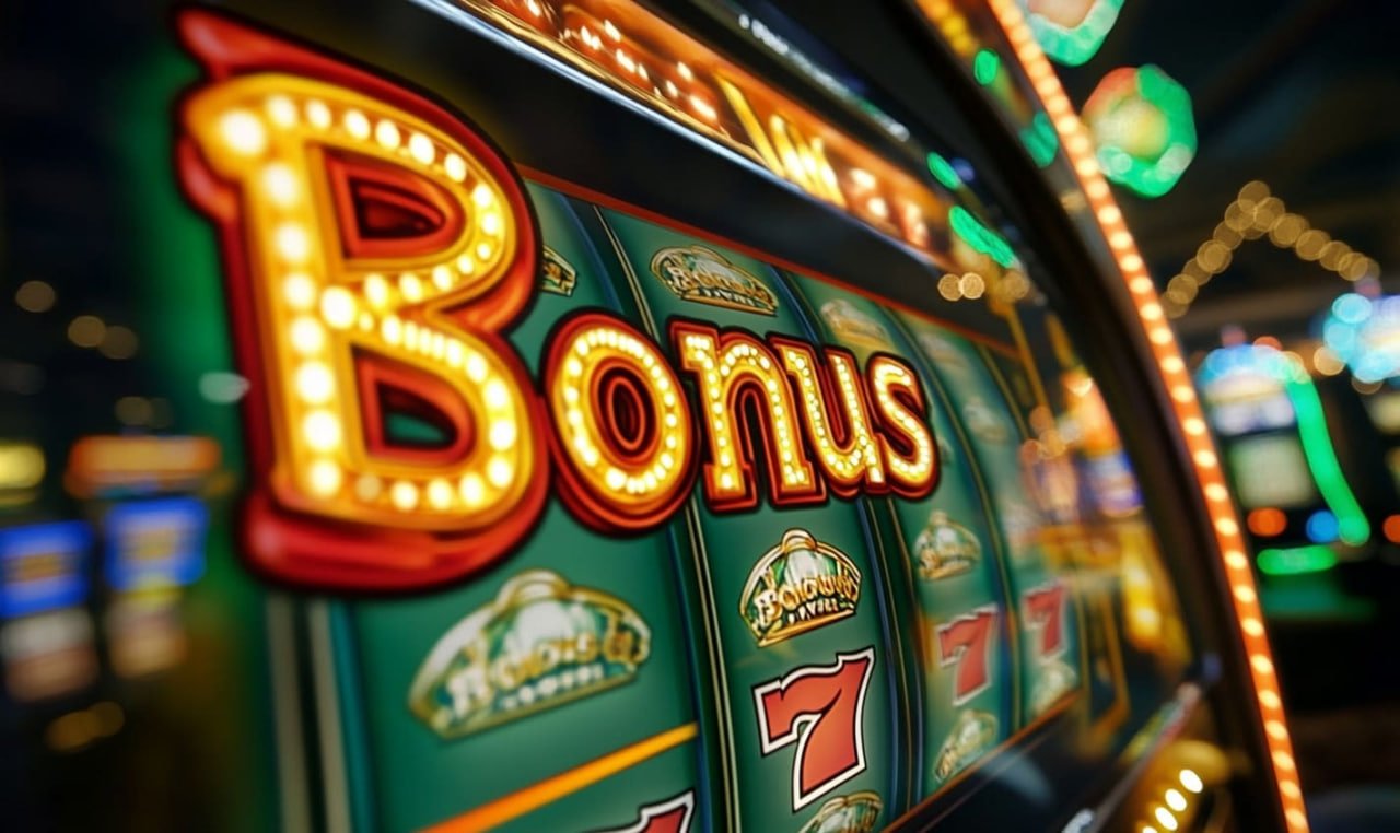Historical draw results displayed in suneo slot Number Archive
