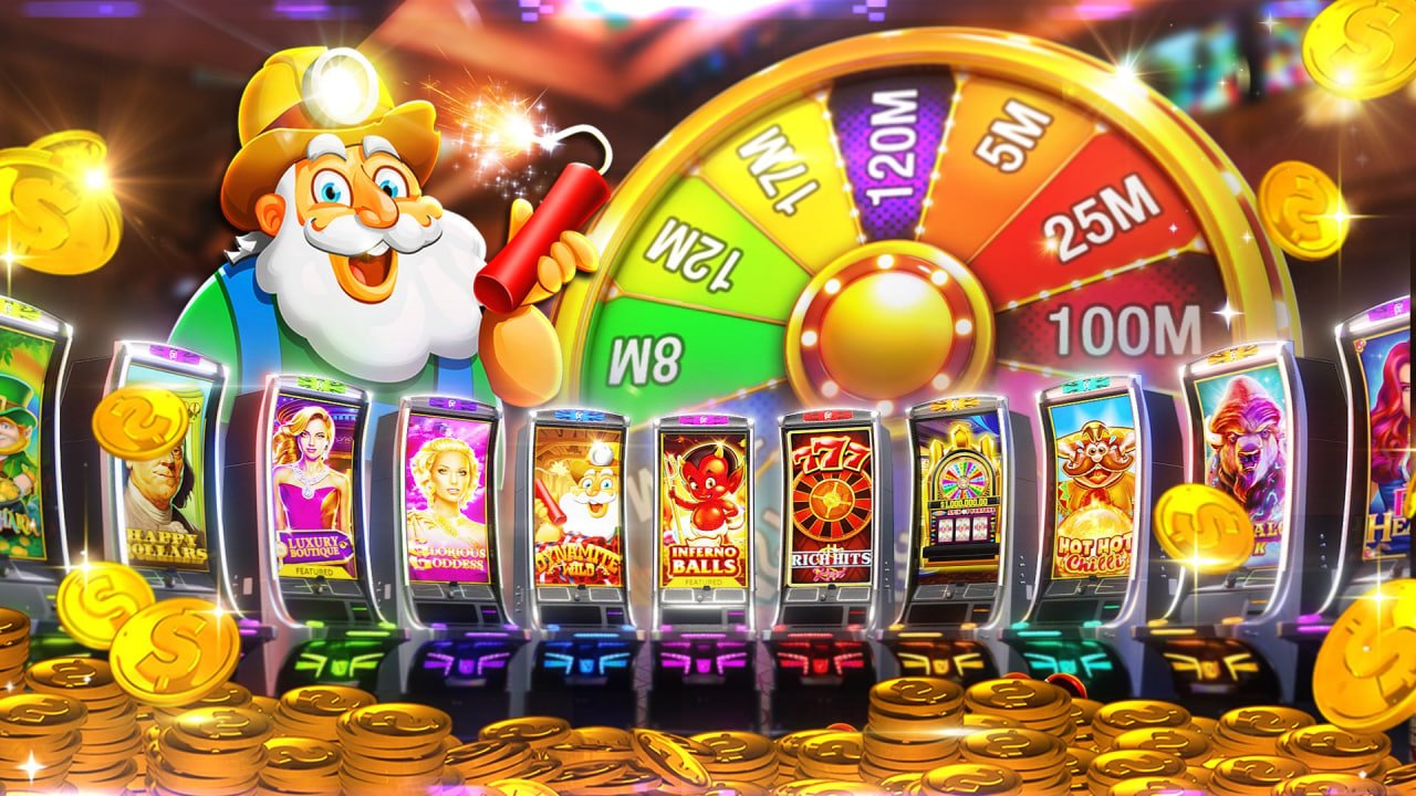 Player performance metrics and kill tracker on suneo slot