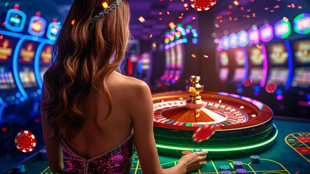 suneo slot featured game showcase suneo slot featured game showcase