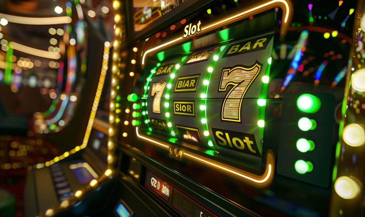 Roulette broadcasts with multiple angles Multi-camera roulette broadcast from suneo slot studio