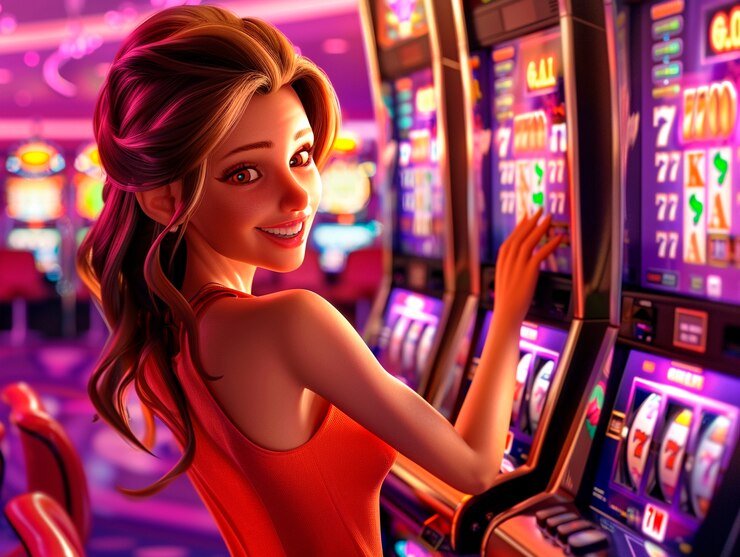 suneo slot live dealer explaining Singapore Pools table rules suneo slot live dealer explaining Singapore Pools table rules