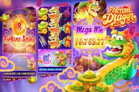 suneo slot roulette wheel in HD broadcast from live studio